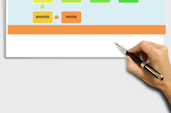 2024年人事档案管理系统（含年假管理）