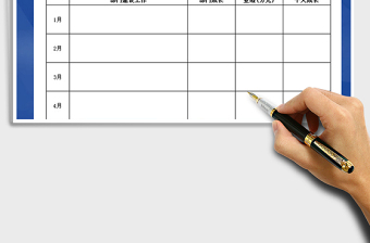 2025年2019年年度工作计划