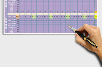 2025年2018年生活收支表