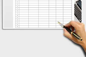 2025年产品报价单