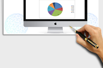 2025年公司利润图表