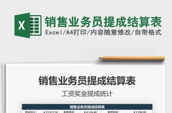 工伤保险一次性待遇核准结算表