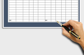 2025年车辆油卡管理表