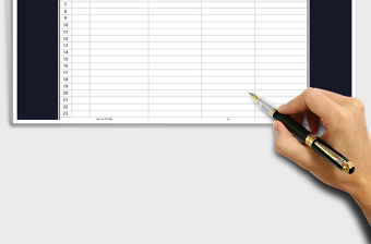 2025年工程年终工人工资表