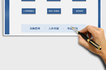 2025年采购管理系统（窗口录入，明细查询）