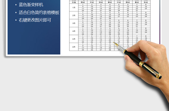 2025年上半年五班三倒轮班表