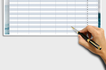 2025年商品预售客户下单金额统计表