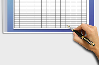 2025年产品销售明细表