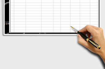 2025年不合格产品统计表-简易版