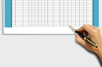 2025年环境因素识别及评价表