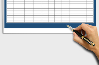 2025年订单汇总表