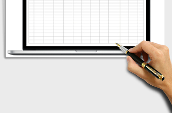 2025年劳动合同到期提醒