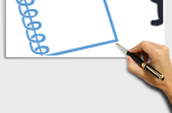 2025年培训需求调查问卷