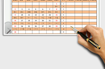 2025年工作学习计划总结