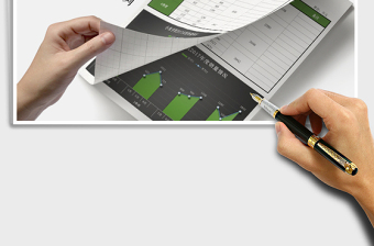 图表 小米手机2017年度销售量总结