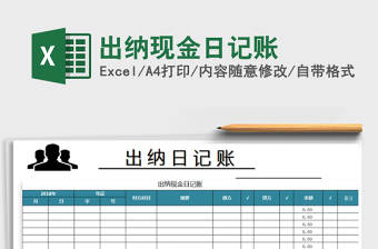 2025代理记账名称大全excel表格
