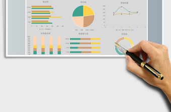 2025年财务分析报表