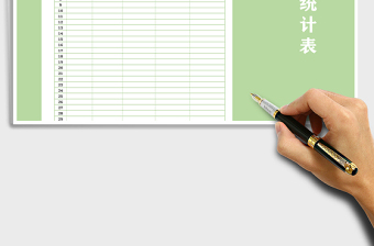 2025年收支分析表（盈亏双色变化）