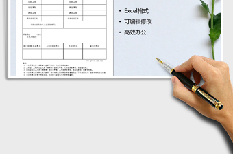 2025年工厂员工调薪单