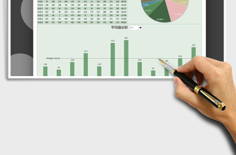 2025年财务报表-动态分析
