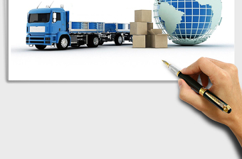 2025年简单易用进销存管理系统