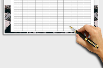 2025年本金利息理财存款管理表