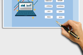 2025年商品销售利润管理