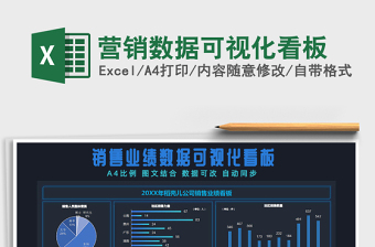 设备运行数据可视化报表