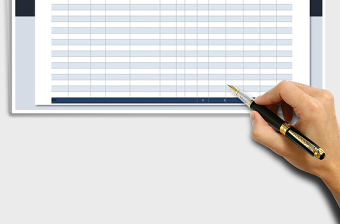 2025年商品销明细表