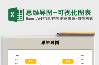短平化图表合集