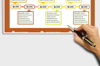 2025年大事件时间分支流程图