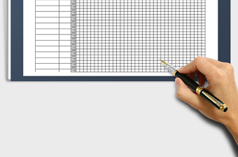 2025年产品开发计划甘特图