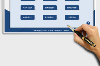 2025年购销存系统（销售查询，销售分析，利润统计）