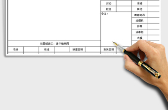 2025年橱柜生产单