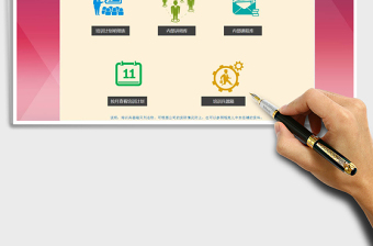 2024年培训计划管理系统