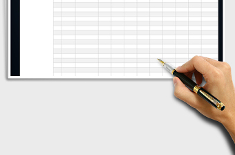 2025年学生考试成绩表