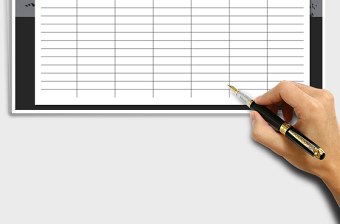 2025年进货日期表