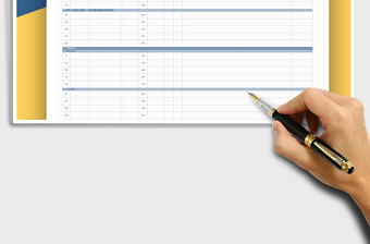 2025年部门年度工作计划