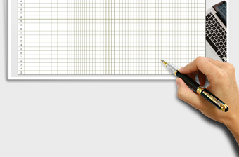 2025年项目工作进度表