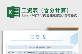 2025出纳excel表格分录大全