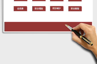 2025年进销存系统(带库存预警，会员）