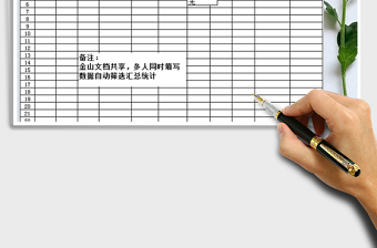 2025年人员返厂状况跟踪