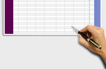 2025年员工工资发放统计表