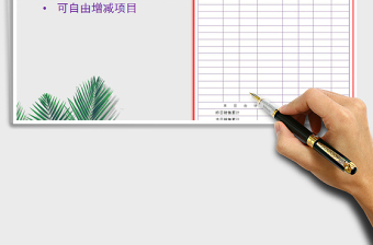 2025年销售日报表