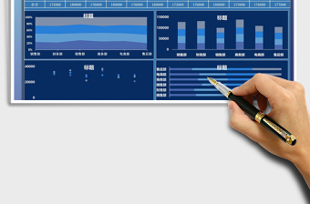 2025年销售部门计划明细表