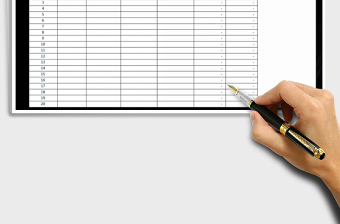 2025年销售合同应收账款逾期统计表