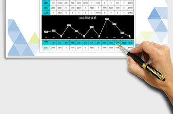2025年收支表+现金日记账