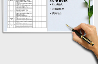 2025年生产班组长月度绩效考核表