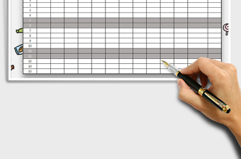 2025年支出汇总表