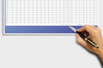 2025年工资表-带社保扣除(自动计算）